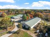 84 Powers Rd - Photo 11
