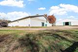 84 Powers Rd - Photo 13