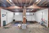 84 Powers Rd - Photo 19