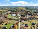84 Powers Rd - Photo 2