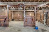 84 Powers Rd - Photo 20