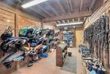 84 Powers Rd - Photo 21