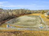 84 Powers Rd - Photo 22
