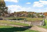 84 Powers Rd - Photo 23