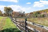 84 Powers Rd - Photo 24
