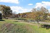 84 Powers Rd - Photo 25