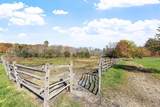 84 Powers Rd - Photo 26