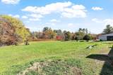 84 Powers Rd - Photo 27
