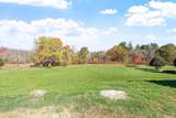 84 Powers Rd - Photo 28