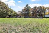 84 Powers Rd - Photo 29