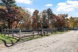 84 Powers Rd - Photo 32
