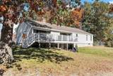 84 Powers Rd - Photo 33