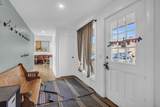84 Powers Rd - Photo 34
