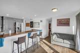 84 Powers Rd - Photo 35