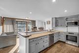 84 Powers Rd - Photo 36