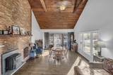 84 Powers Rd - Photo 37