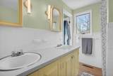 84 Powers Rd - Photo 38