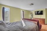 84 Powers Rd - Photo 39