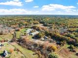 84 Powers Rd - Photo 4