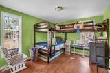 84 Powers Rd - Photo 40