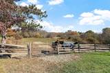 84 Powers Rd - Photo 41