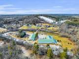 84 Powers Rd - Photo 42
