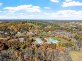 84 Powers Rd - Photo 5