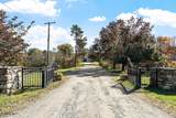 84 Powers Rd - Photo 6