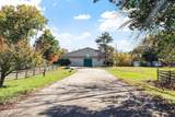 84 Powers Rd - Photo 7