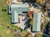84 Powers Rd - Photo 8