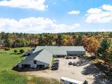 84 Powers Rd - Photo 9
