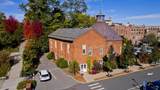 244 Main St - Photo 7