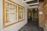 244 Main St - Photo 9