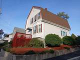 99 Florence St - Photo 1