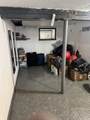 99 Florence St - Photo 22