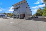255 Andover St - Photo 24