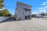 255 Andover St - Photo 25