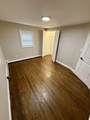 46 Balis St - Photo 11