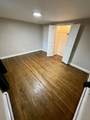 46 Balis St - Photo 13