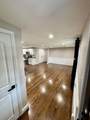 46 Balis St - Photo 16