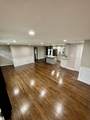 46 Balis St - Photo 17