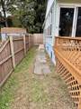 46 Balis St - Photo 19
