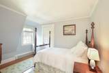 18 Mount Vernon - Photo 24