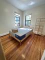 181 Allston - Photo 1