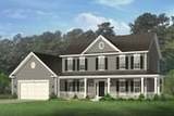 30 Mashapaug  Road - Photo 1