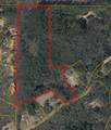 30 Mashapaug  Road - Photo 2