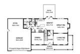 30 Mashapaug  Road - Photo 4