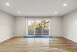 18 Hovey Pond Dr - Photo 10