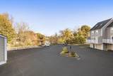 18 Hovey Pond Dr - Photo 11