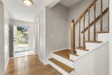 18 Hovey Pond Dr - Photo 14